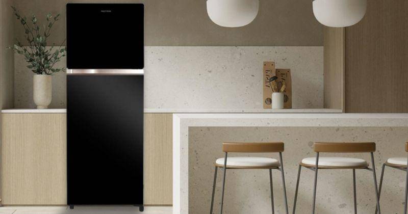 Dok. POLYTRON Indonesia